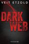 Veit Etzold: Dark Web, Buch