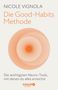 Nicole Vignola: Die Good-Habits-Methode, Buch