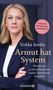 Sirkka Jendis: Armut hat System, Buch