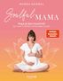 Wanda Badwal: Soulful Mama, Buch