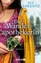 Iny Lorentz: Die Wanderapothekerin, Buch, Buch