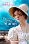 Iny Lorentz: Tage des Sturms, Buch