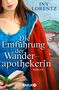 Iny Lorentz: Die Entführung der Wanderapothekerin, Buch, Buch