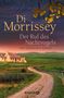 Di Morrissey: Der Ruf des Nachtvogels, Buch