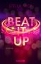 Stella Tack: Beat it up, Buch