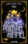 Diana Wynne Jones: Der Palast im Himmel, Buch