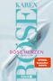 Karen Rose: Böse Herzen, Buch