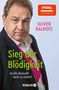 Oliver Kalkofe: Sieg der Blödigkeit, Buch