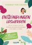 Dagmar Von Cramm: Entzündungen loswerden, Buch