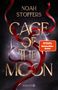 Noah Stoffers: Cage of the Moon, Buch