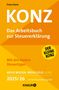 : Konz, Buch