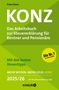 : Konz, Buch