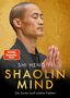 Shi Heng Yi: Shaolin Mind, Buch
