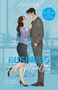 Haehwa: A Business Proposal 2, Buch