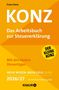 Konz, Buch