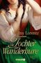 Iny Lorentz: Die Tochter der Wanderhure, Buch