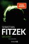 Sebastian Fitzek: Das Kind, Buch