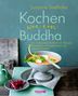 Susanne Seethaler: Kochen wie ein Buddha, Buch