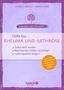 Angela Oberle: Hilfe bei Rheuma und Arthrose, Buch, Buch
