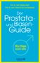 Stephan Roth: Der Prostata- und Blasen-Guide, Buch