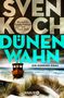 Sven Koch: Dünenwahn, Buch