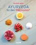 Volker Mehl: Ayurveda für den Thermomix®, Buch, Buch