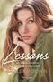 Gisele Bündchen: Lessons, Buch, Buch