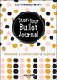 Lothar Seiwert: Start Your Bullet Journal, Buch