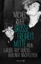 Michel Ruge: Große Freiheit Mitte, Buch
