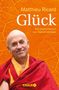 Matthieu Ricard: Glück, Buch