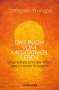 Chögyam Trungpa: Das Buch vom meditativen Leben, Buch