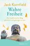 Jack Kornfield: Wahre Freiheit, Buch