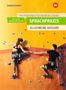 Ursula Steudle: Sprachpraxis: Schülerband. Ein Deutschbuch für Berufliche Schulen - Allgemeine Ausgabe, Buch