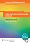 Kathrin Bauder: Holzer Stofftelegramme - AWL, Gemeinschaftskunde, Deutsch. Aufgabenband. Baden-Württemberg, Buch