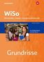 Alfons Axmann: Grundrisse WiSo. Arbeitsheft, Buch