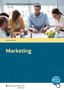Arndt Beiderwieden: Ökonomische Kompetenz. Marketing. Ein komptenzorientiertes Informations- und Arbeitsbuch, Buch