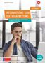 : unterrichtsthemen Informations- und Textverarbeitung. Arbeitsblätter für Ihren Unterricht: Ausgabe 3/2020, Buch