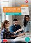 : unterrichtsthemen Informations- und Textverarbeitung. Arbeitsblätter für Ihren Unterricht: Ausgabe 4/2020, Buch