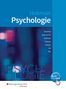 Sophia Altenthan: Psychologie. Schülerband, 1 Buch und 1 Diverse