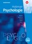 Reiner Höhlein: Psychologie. Schülerband, 1 Buch und 1 Diverse