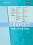 Carsten Girth: Praxistraining GRAFCET. Schülerband, Buch