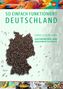 Claudia A. Spiegel: So einfach funktioniert Deutschland 6. Schülerband, Buch