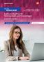 Daniela Demolt: Alles versichert. 2. Ausbildungsjahr: Arbeitsheft, Buch