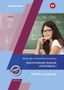Klaus Schilling: Mathematik für Berufliche Gymnasien. Schülerband. Ausgabe für das Kerncurriculum 2018. Niedersachsen, Buch