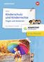 Heike Schnurr: Kompetent erziehen - Kinderschutz und Kinderrechte, Buch