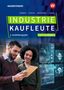 Frank Ludden: Industriekaufleute. 3. Ausbildungsjahr Schulbuch. Ausgabe nach Ausbildungsjahren und Lernfeldern, Buch