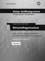 Markus Bauder: Holzer Stofftelegramme Wirtschaftsgymnasium. Lösungen. Baden-Württemberg, Buch