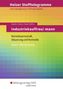 Markus Bauder: Holzer Stofftelegramme Industriekauffrau/-mann. Aufgabenband. Baden-Württemberg, Buch