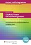 Marianne Pelz: Holzer Stofftelegramme Kauffrau/-mann für Büromanagement 1. Gestreckte Abschlussprüfung. Aufgabenband. Baden-Württemberg, Buch