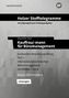 Lars Klausnitzer: Holzer Stofftelegramme Kauffrau/-mann für Büromanagement 1. Gestreckte Abschlussprüfung. Lösungen. Baden-Württemberg, Buch
